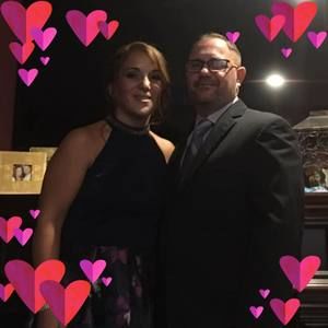 Meet your Posher, Jodi